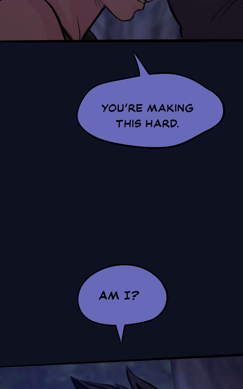 Read Osora EN Manga Online