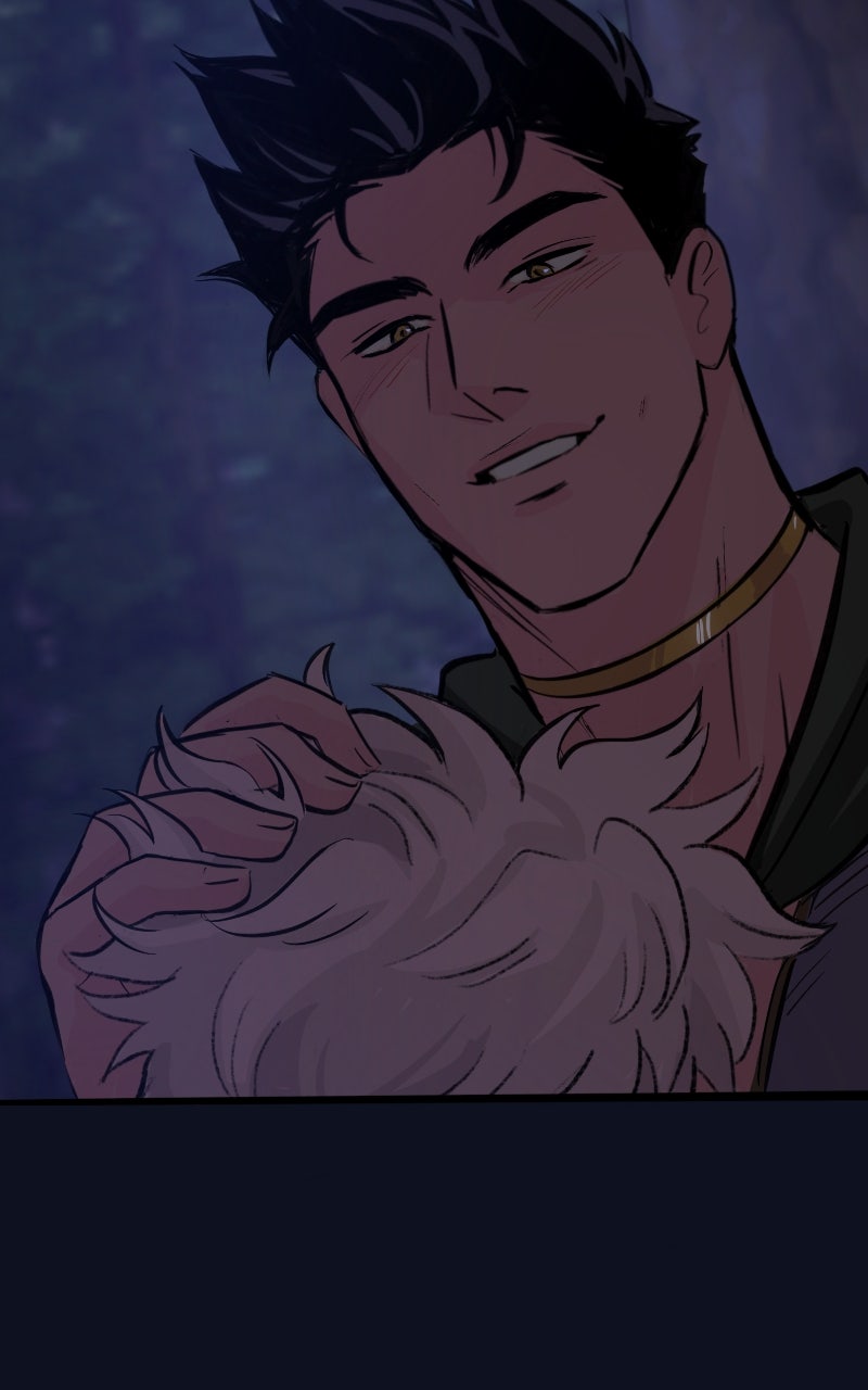 Read Osora EN Manga Online