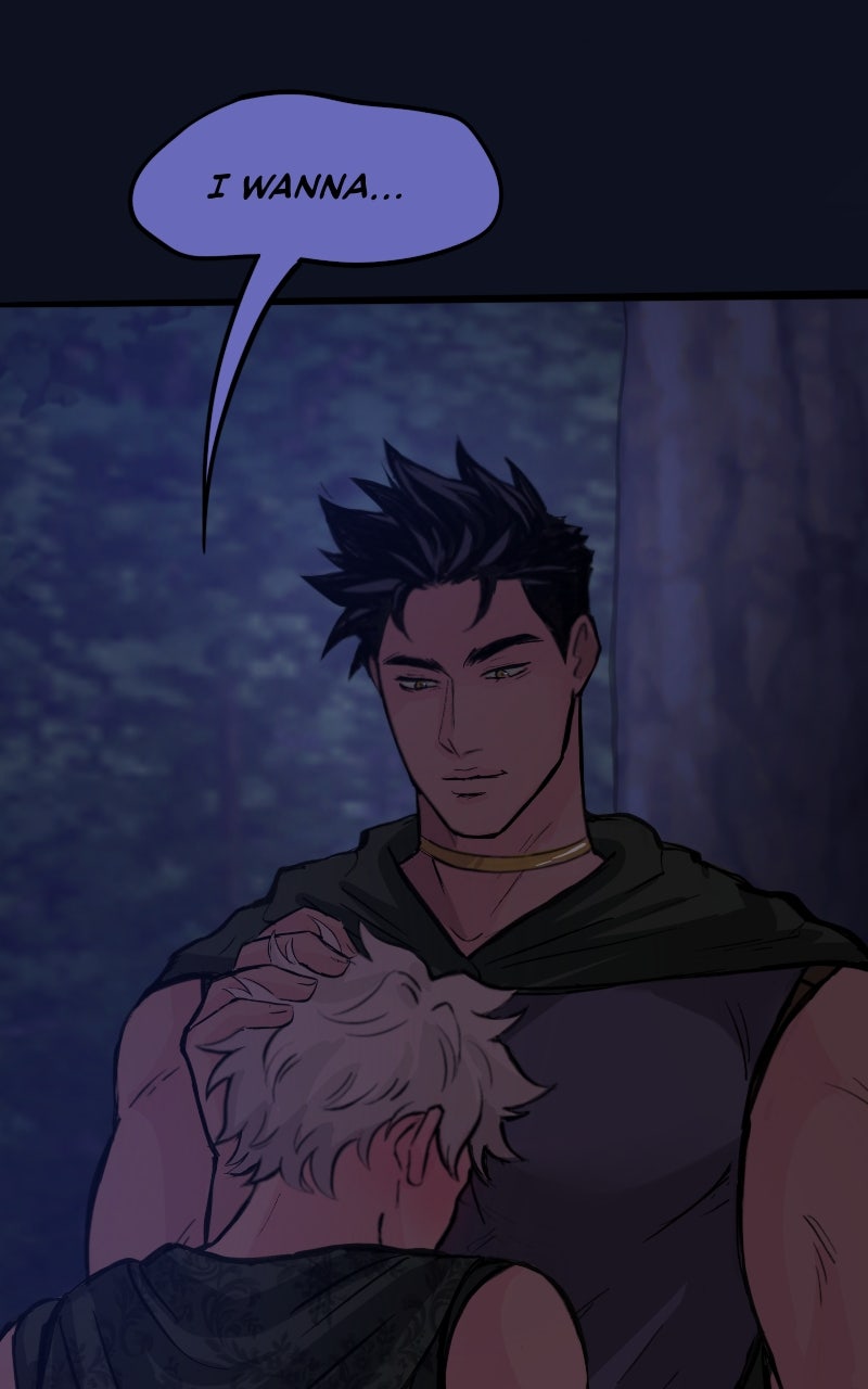 Read Osora EN Manga Online