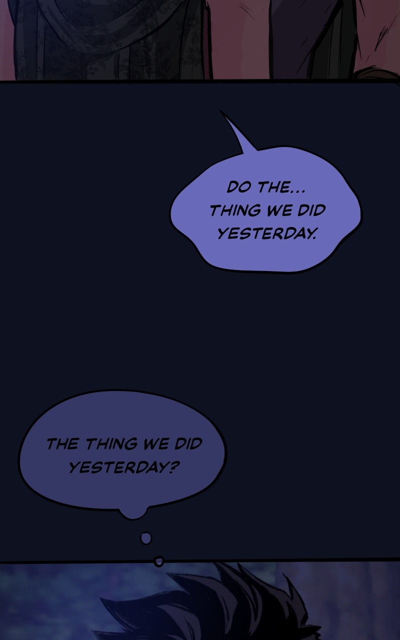 Read Osora EN Manga Online