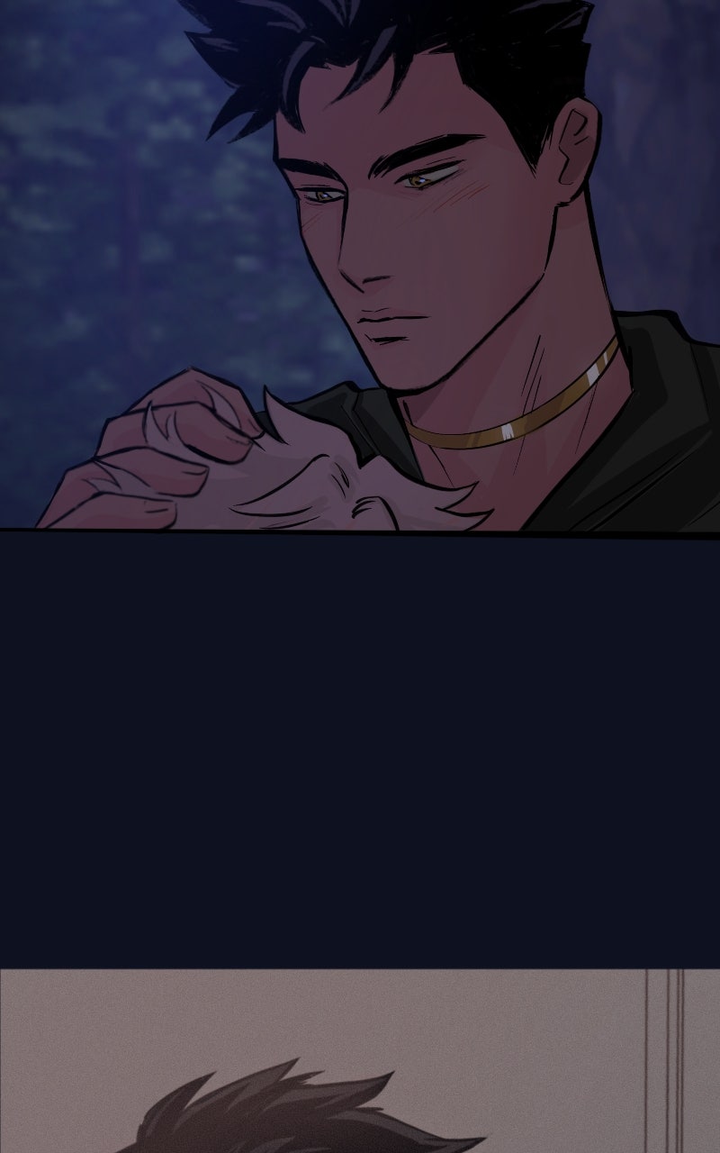 Read Osora EN Manga Online