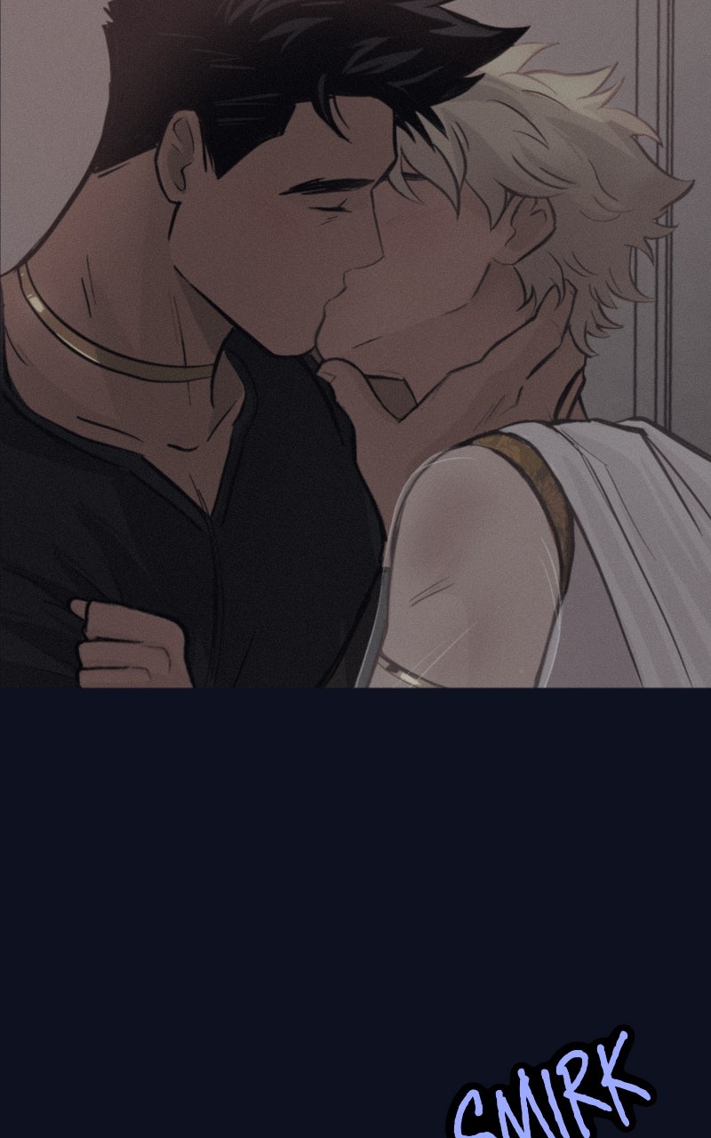 Read Osora EN Manga Online