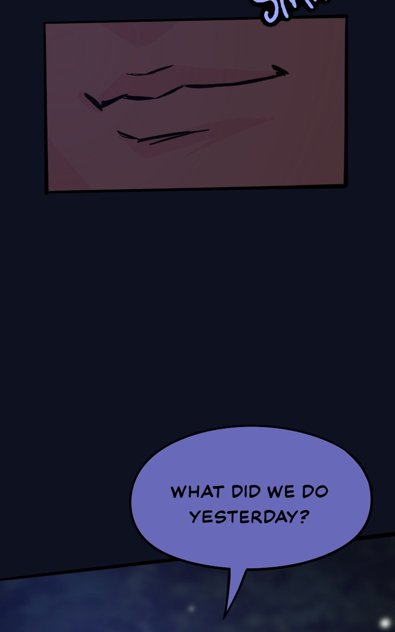 Read Osora EN Manga Online