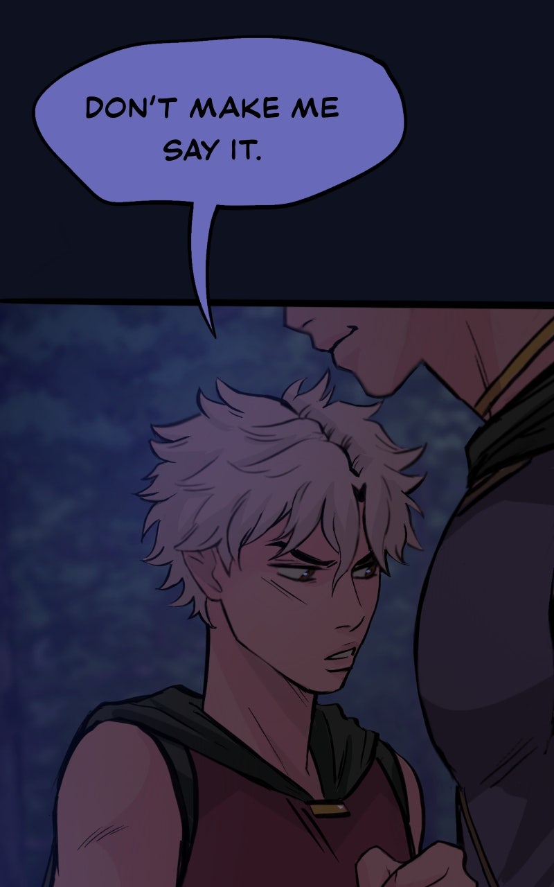 Read Osora EN Manga Online