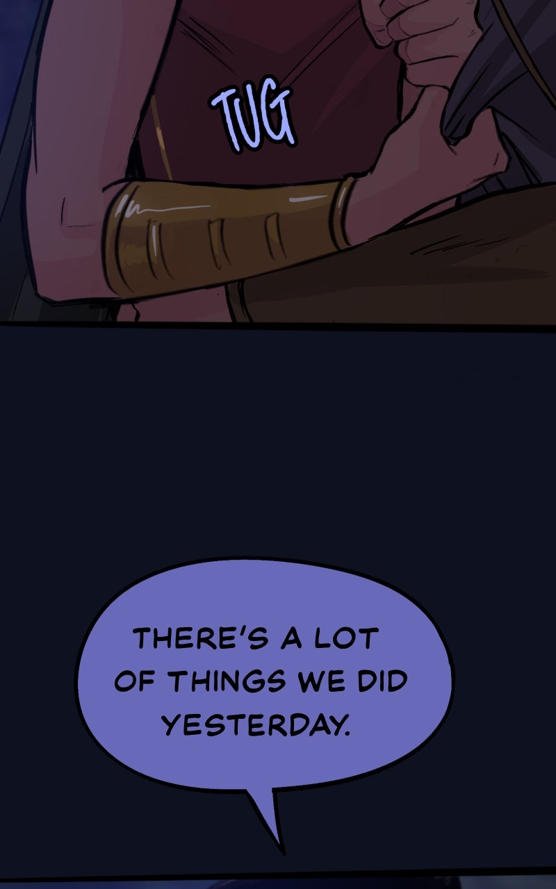 Read Osora EN Manga Online