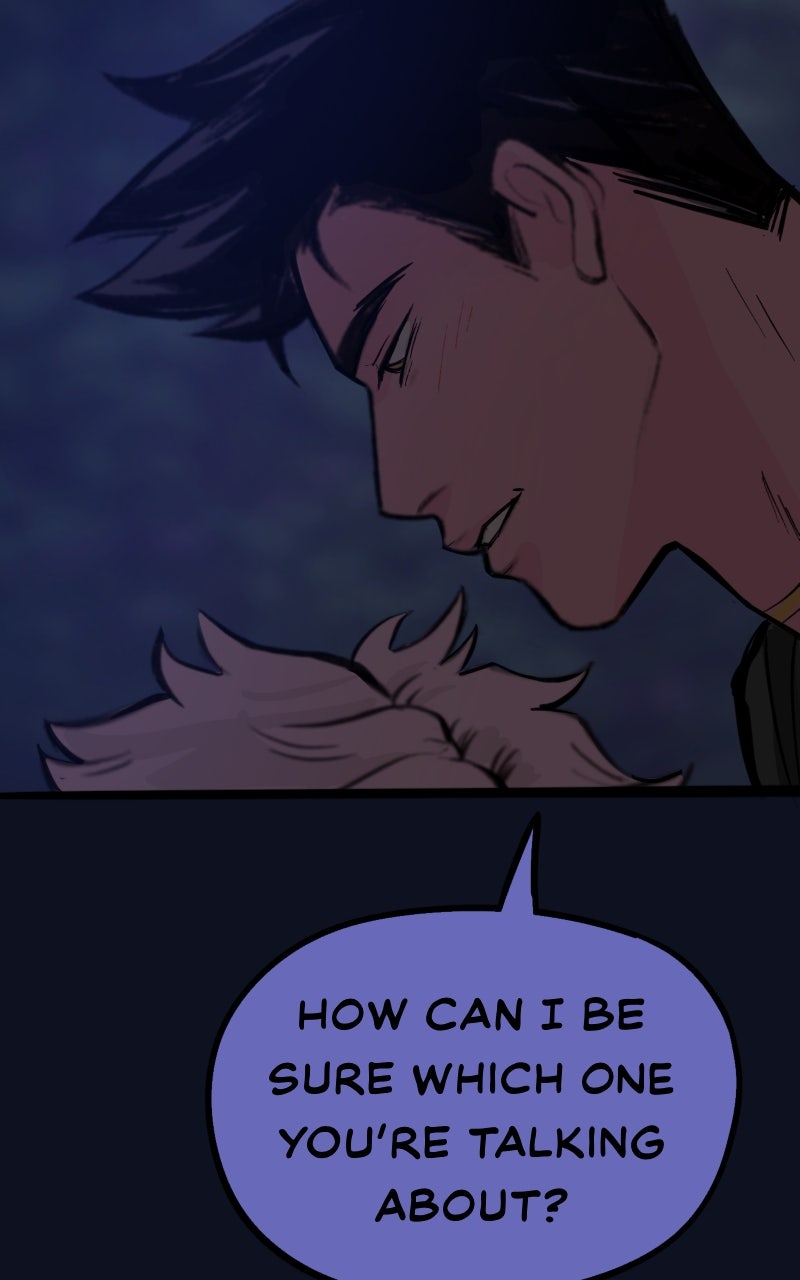 Read Osora EN Manga Online