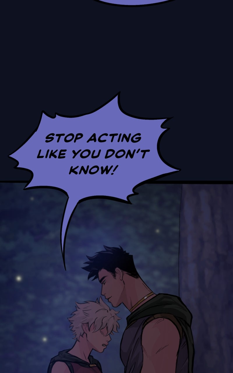 Read Osora EN Manga Online