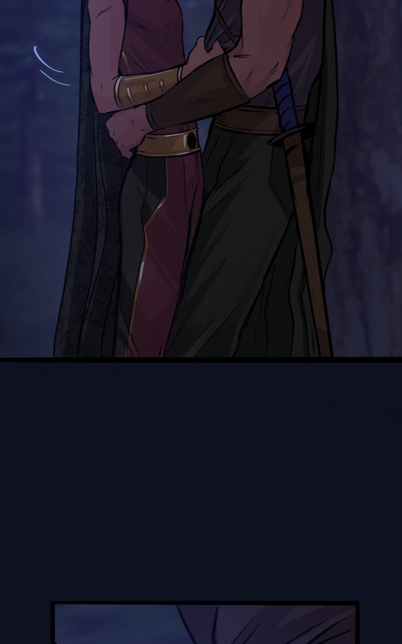 Read Osora EN Manga Online