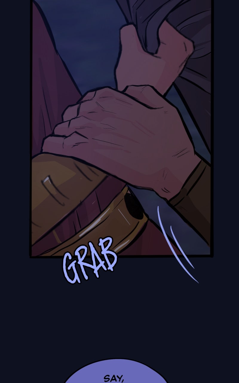 Read Osora EN Manga Online