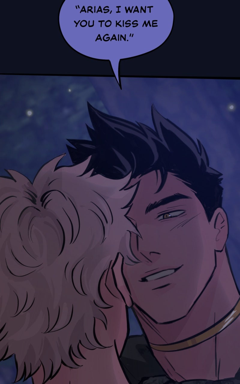 Read Osora EN Manga Online