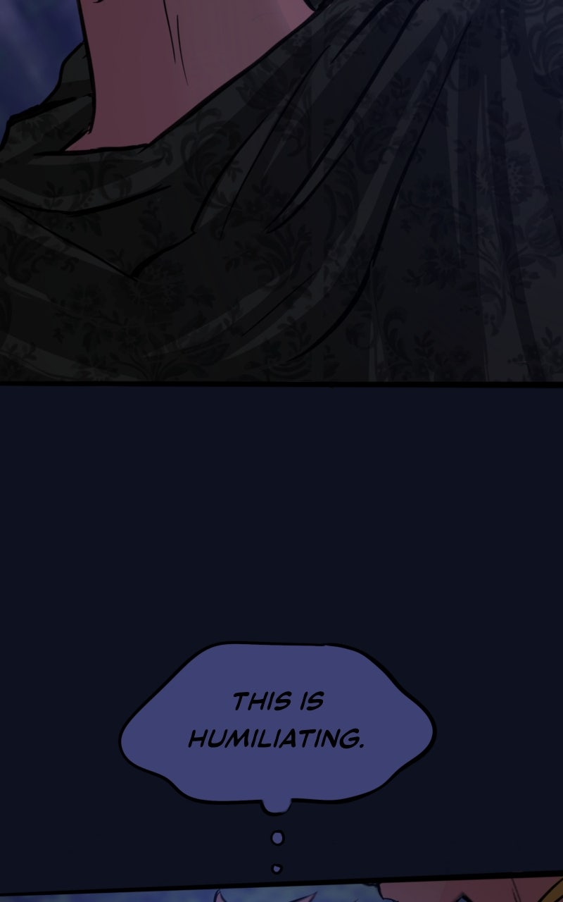 Read Osora EN Manga Online