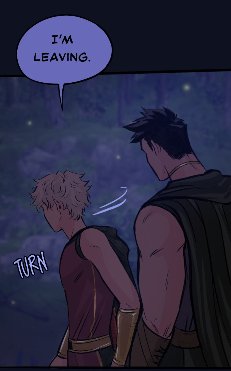 Read Osora EN Manga Online