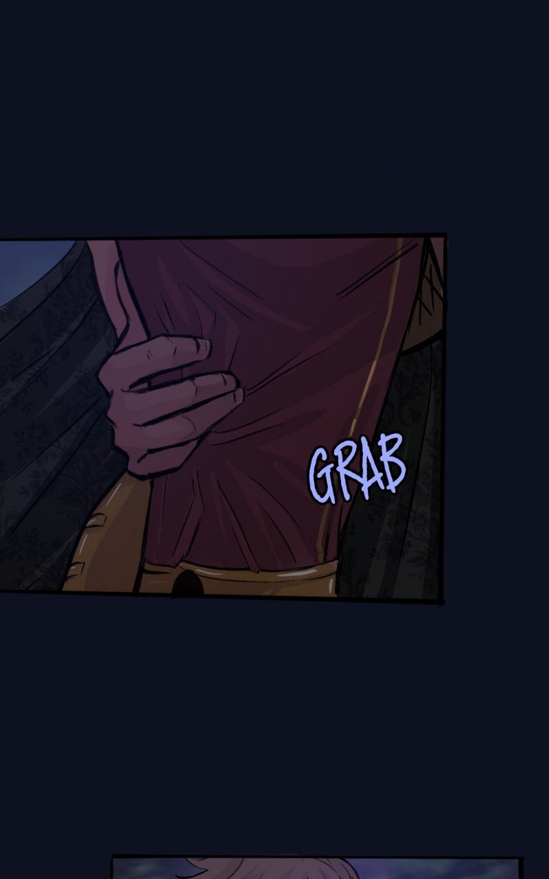 Read Osora EN Manga Online