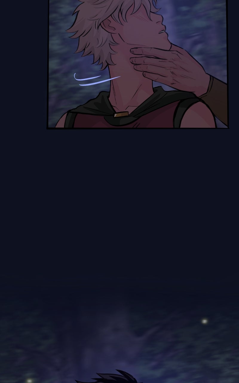 Read Osora EN Manga Online