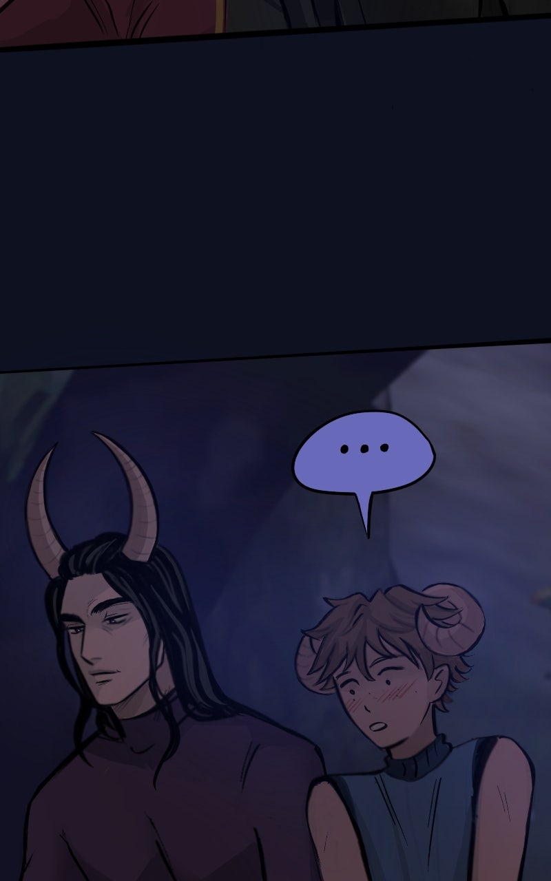 Read Osora EN Manga Online