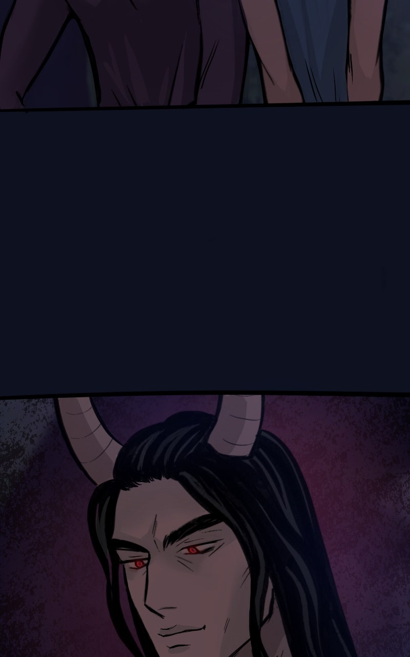 Read Osora EN Manga Online