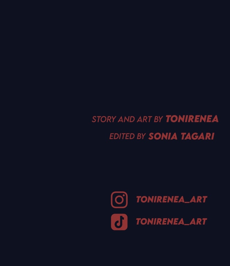 Read Osora EN Manga Online