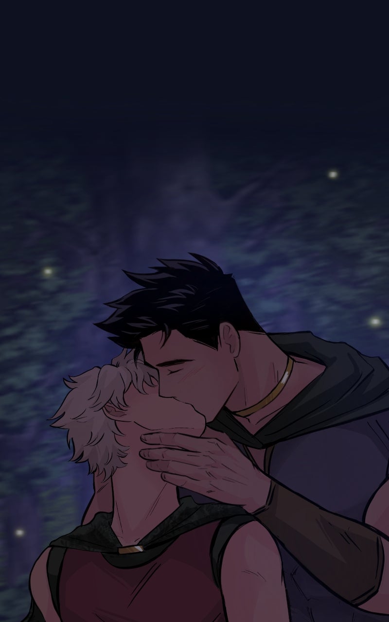 Read Osora EN Manga Online