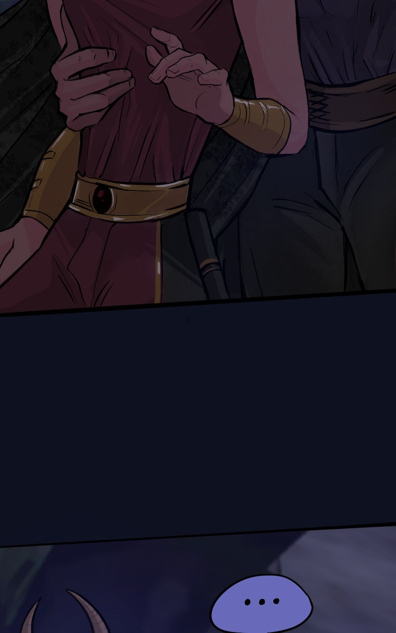 Read Osora EN Manga Online