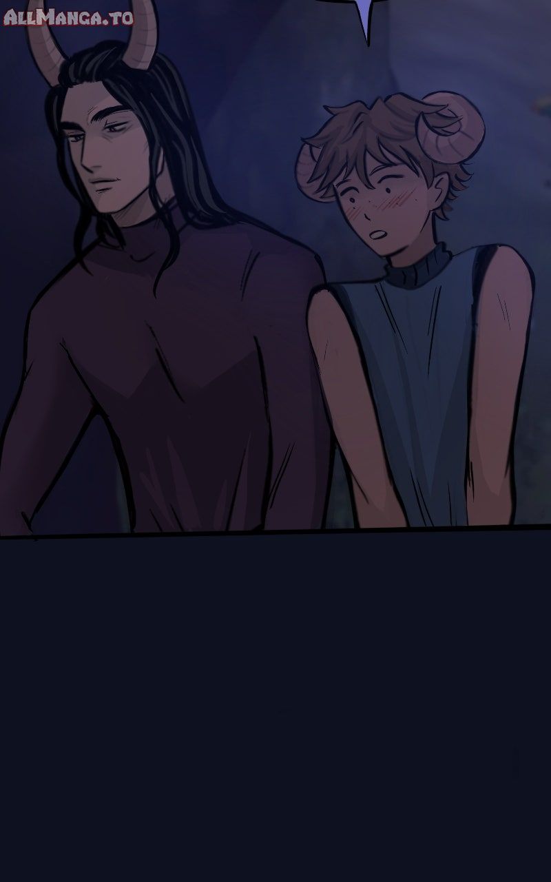 Read Osora EN Manga Online