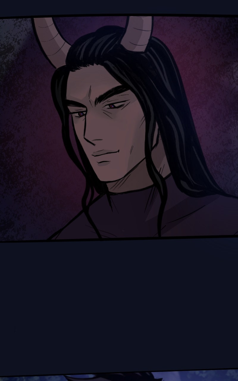 Read Osora EN Manga Online