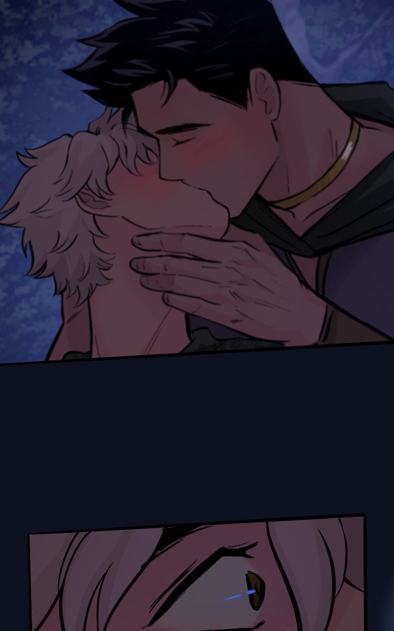 Read Osora EN Manga Online