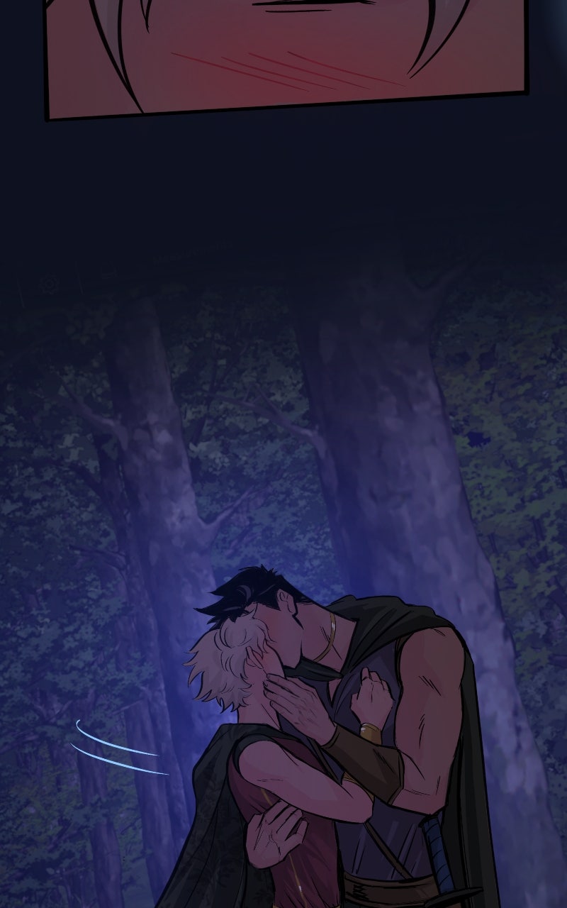 Read Osora EN Manga Online