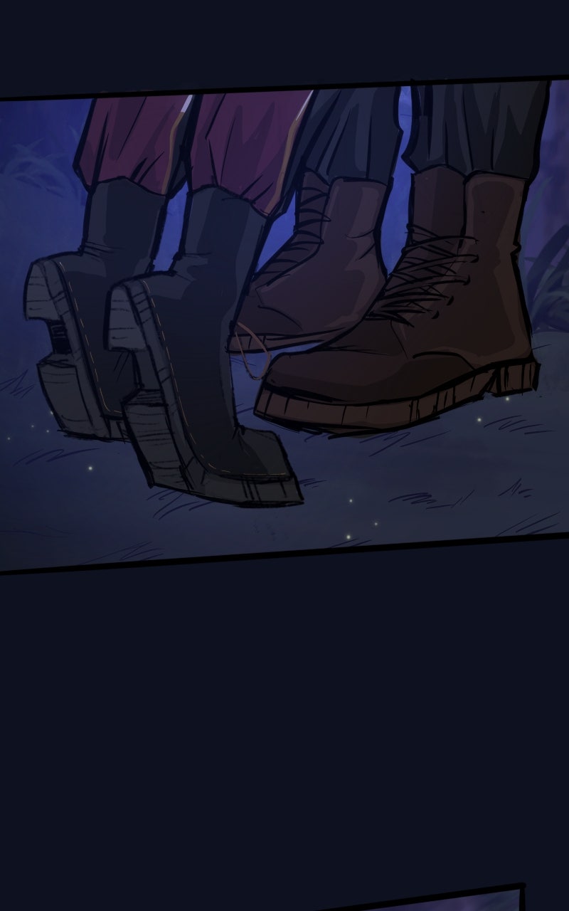 Read Osora EN Manga Online