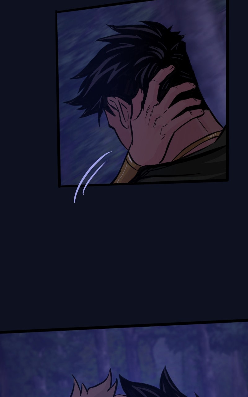 Read Osora EN Manga Online