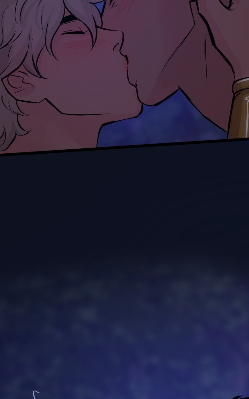 Read Osora EN Manga Online