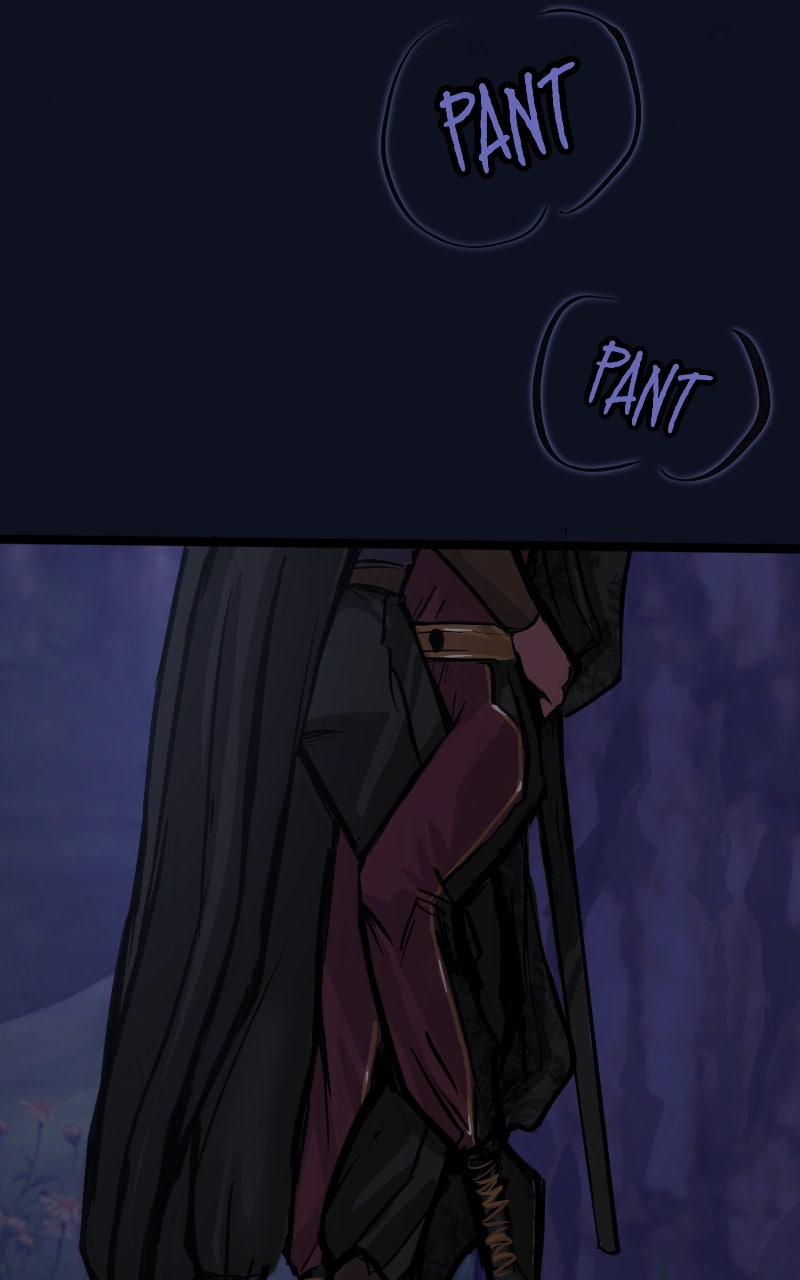 Read Osora EN Manga Online