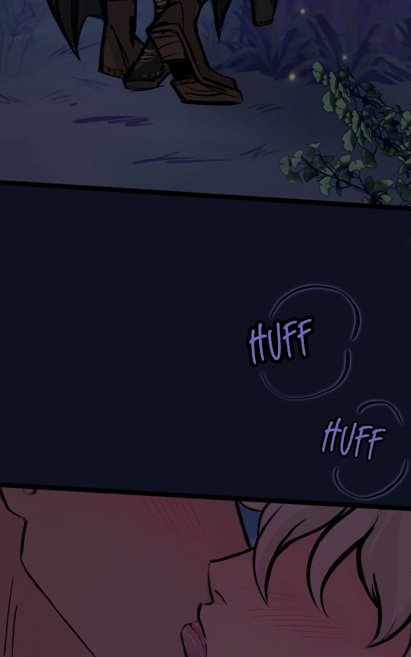 Read Osora EN Manga Online