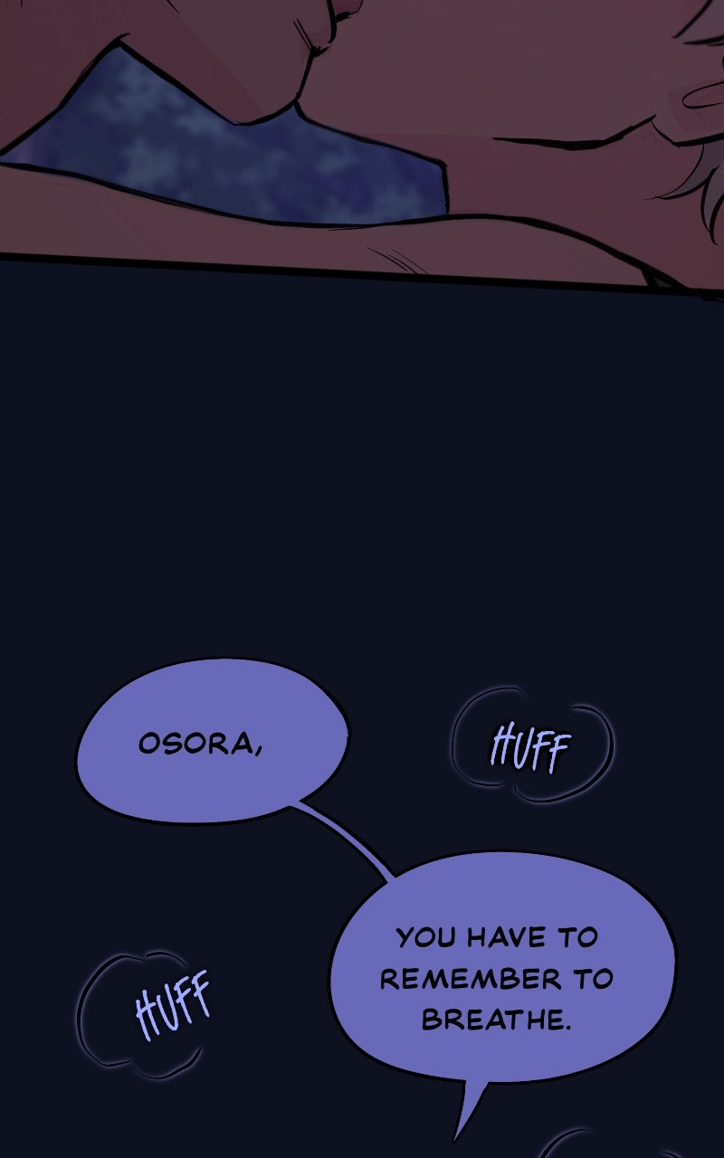 Read Osora EN Manga Online