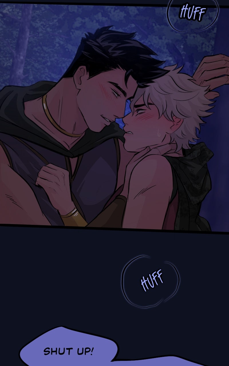 Read Osora EN Manga Online