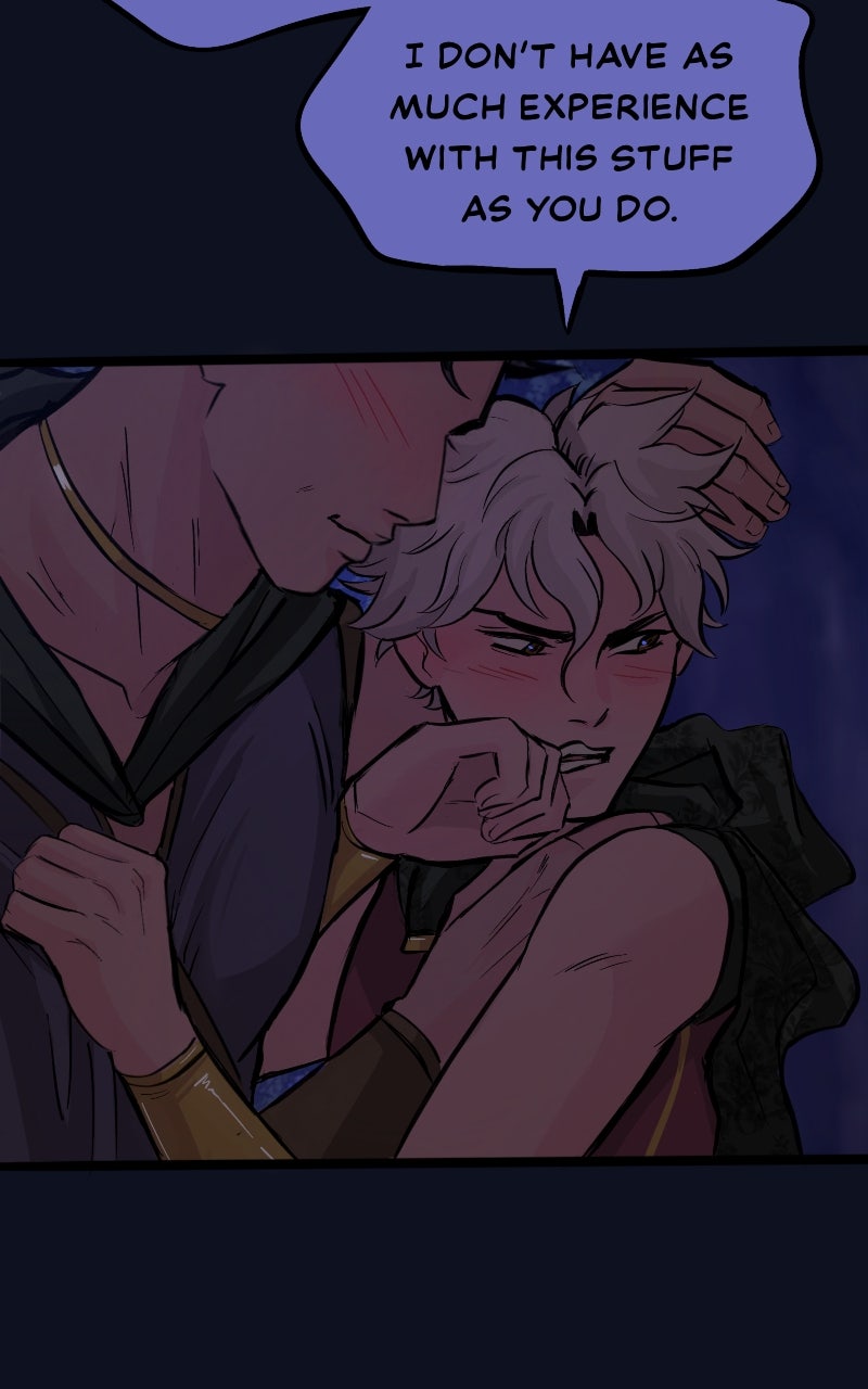 Read Osora EN Manga Online