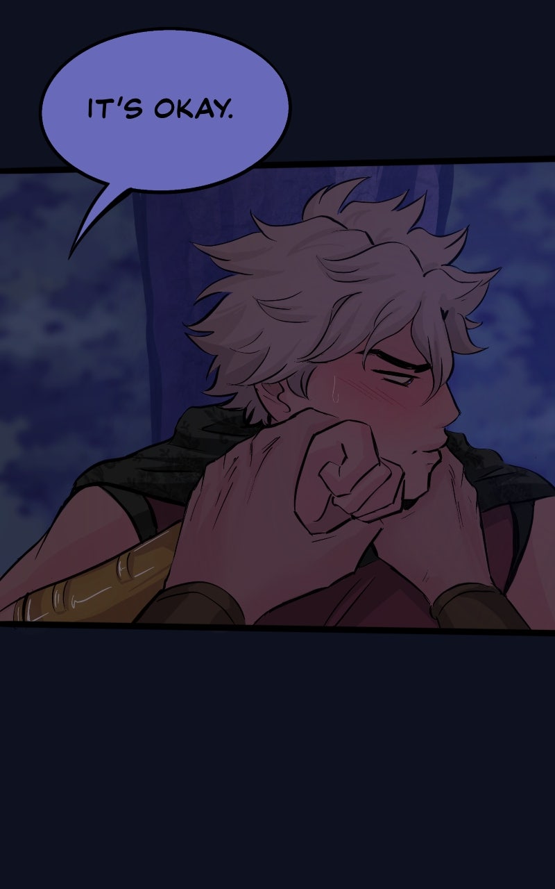 Read Osora EN Manga Online