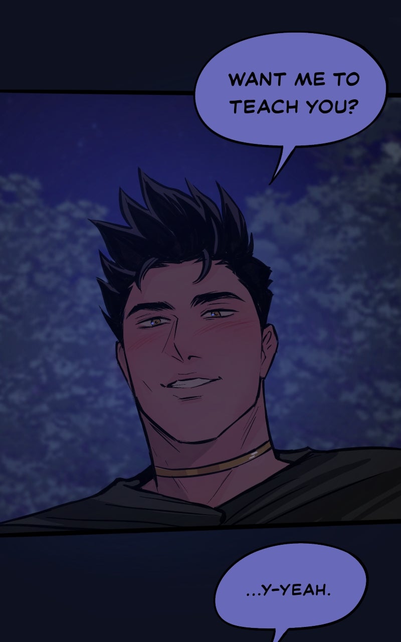 Read Osora EN Manga Online