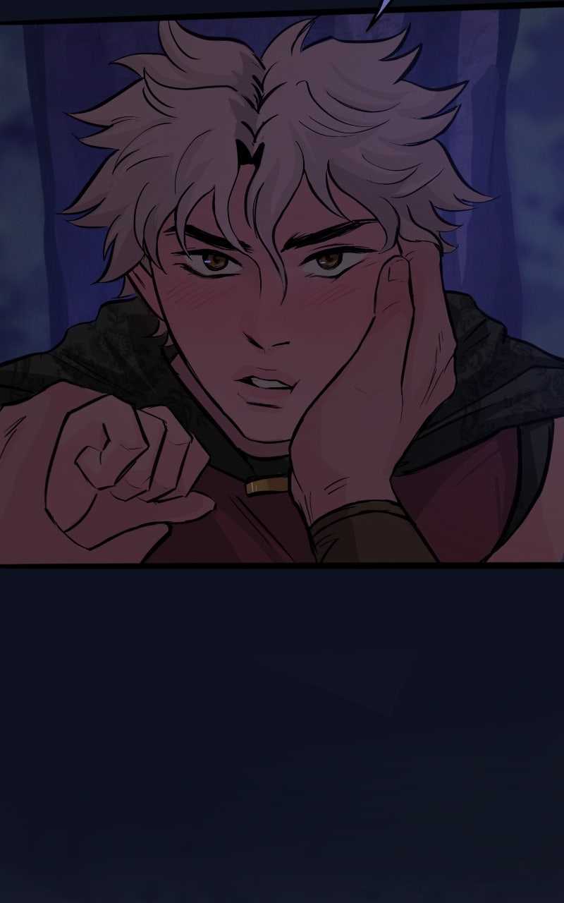 Read Osora EN Manga Online