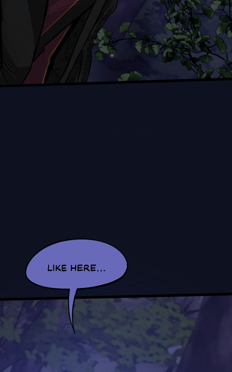 Read Osora EN Manga Online