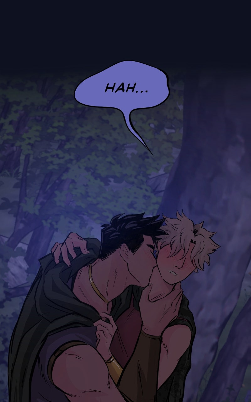 Read Osora EN Manga Online