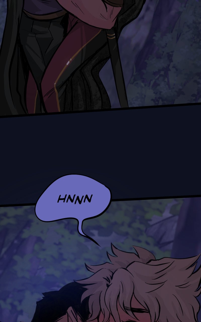 Read Osora EN Manga Online