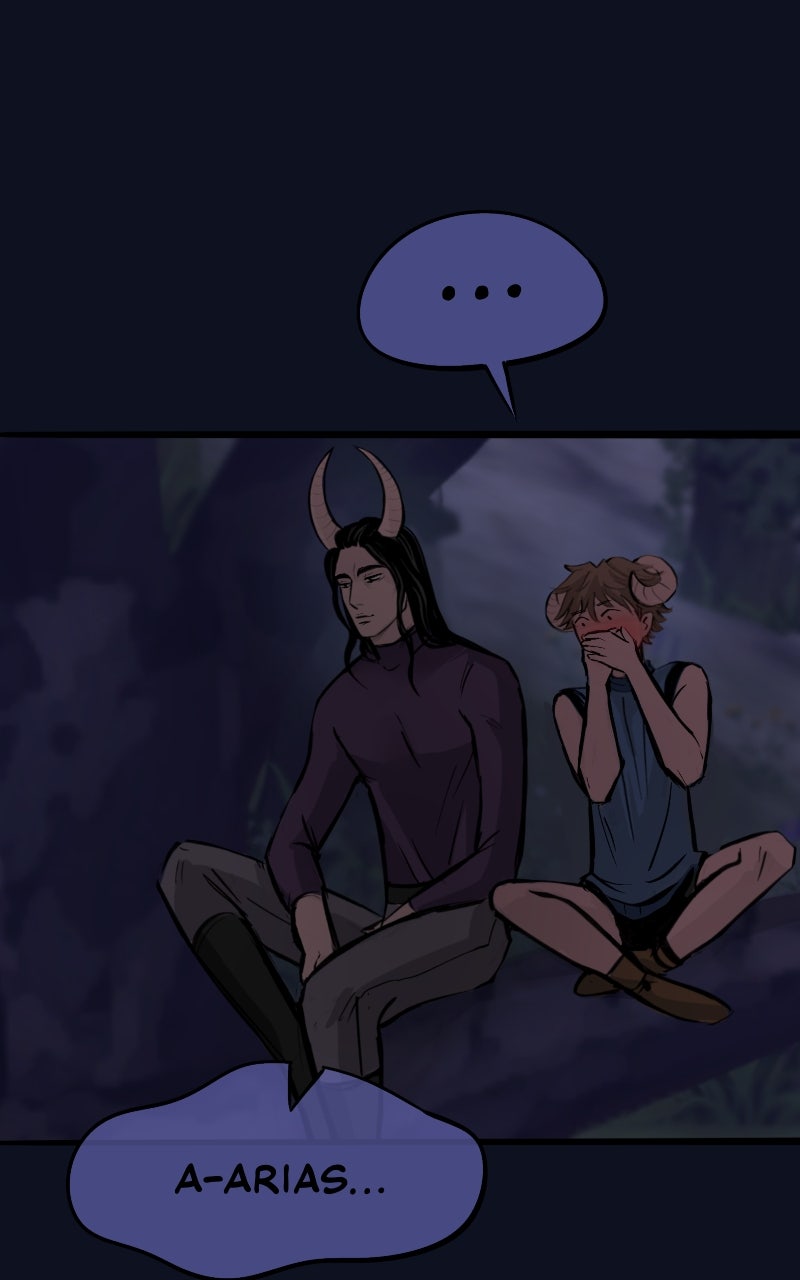 Read Osora EN Manga Online