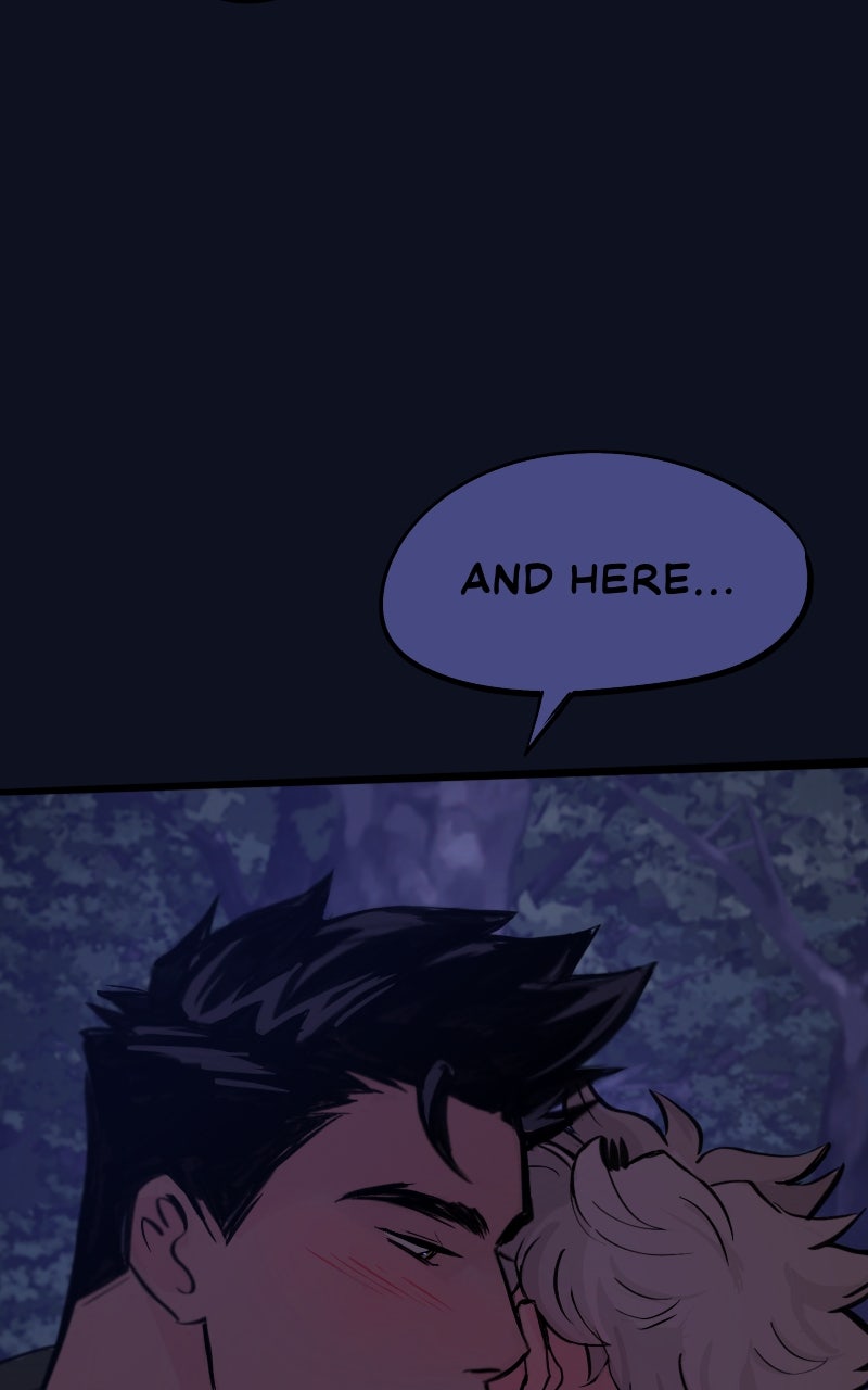 Read Osora EN Manga Online