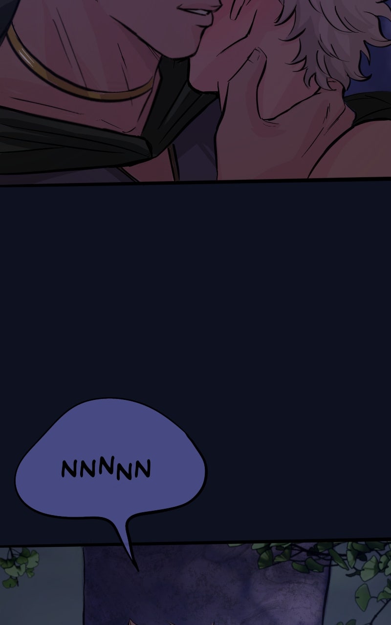 Read Osora EN Manga Online