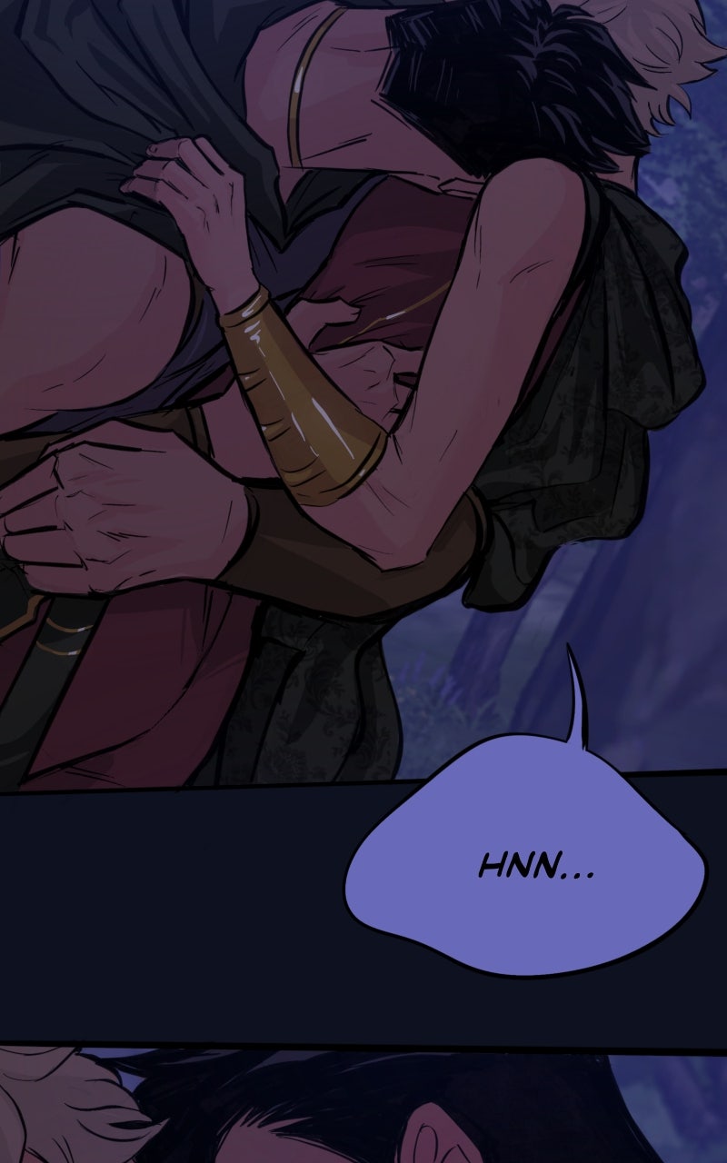 Read Osora EN Manga Online