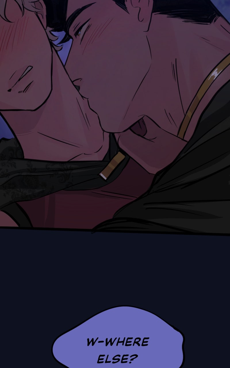 Read Osora EN Manga Online