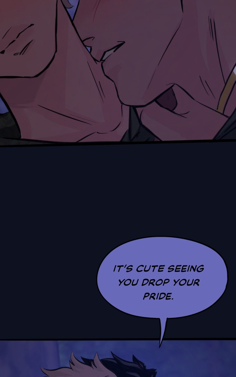 Read Osora EN Manga Online