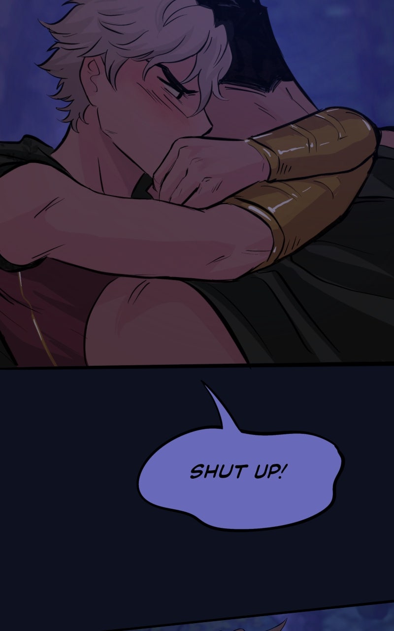 Read Osora EN Manga Online