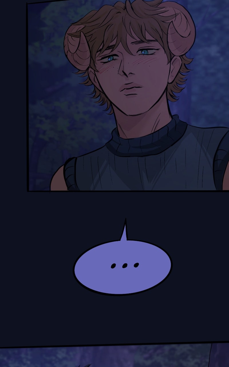 Read Osora EN Manga Online