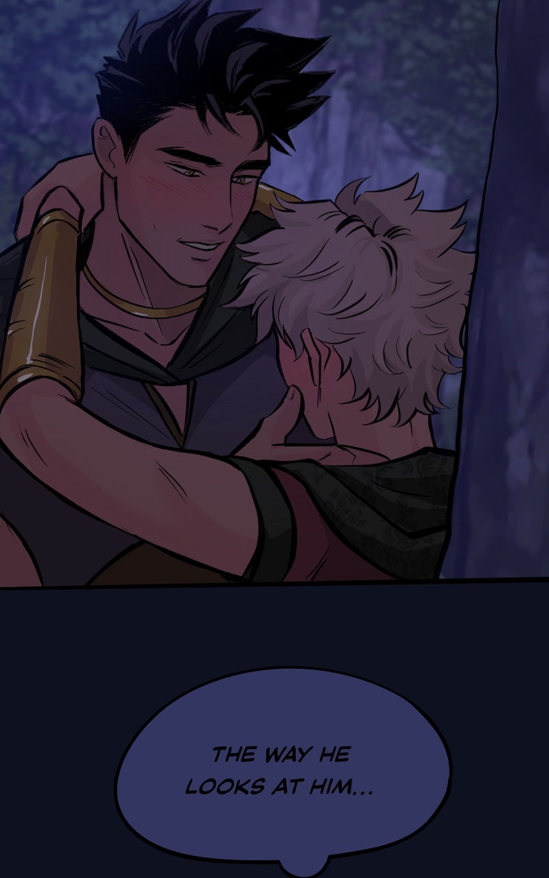 Read Osora EN Manga Online